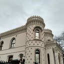  , -, 59  -  9  2016   .