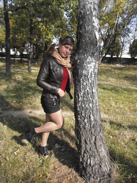 : LENA Rudenko, 54 ,      