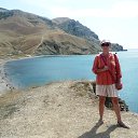  , , 60  -  5  2016     2015