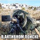���� ������, ������, 47 ��� - ��������� 18 ������ 2016 � ������ ���� ����������
