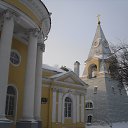 ���� �����, �����-��������� - ��������� 15 ������ 2016 � ������ ���� ����������