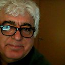  Demir, , 70  -  9  2016    