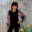 ���� �����, ����� - ��������� 10 ������ 2016 � ������ ���� ����������