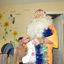 ���� ������, ����������, 81 ��� - ��������� 19 ������ 2016 � ������ �2016�