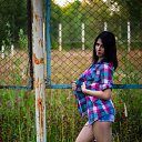 ���� Lana, ������, 31 ��� - ��������� 17 ������� 2015 � ������ �ByDeviL�