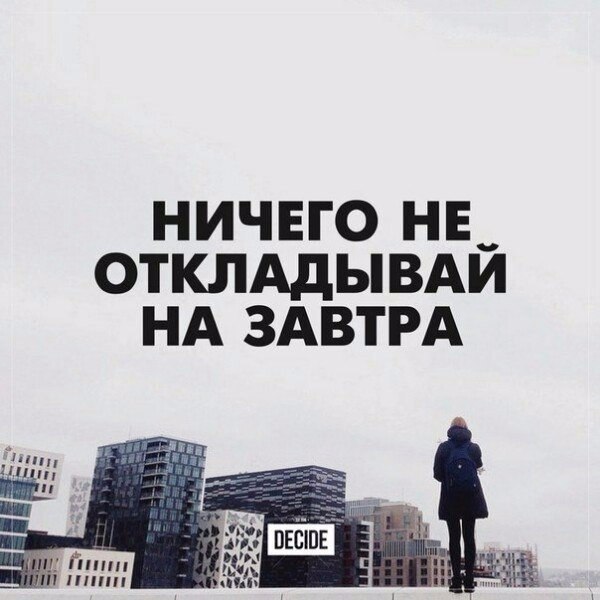    ! - 20  2016  09:40