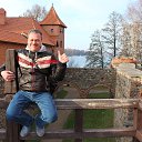 ���� Jyri, ������, 55 ��� - ��������� 21 ������ 2015 � ������ �Trakai�
