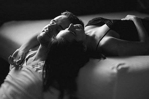   ,      ,         .   ,  ...