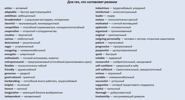 ���������� | English for everyone - 3 ������ 2016 � 08:29