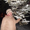 ���� ������, ������ - ��������� 13 ������� 2015 � ������ ���� ����������