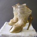  Behman, , 54  -  27  2015    