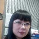 ���� �����, ����-���������, 52 ���� - ��������� 8 ������ 2016 � ������ ���� ����������