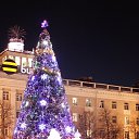 ���� ������, ������ - ��������� 4 ������ 2016 � ������ ������ ��������