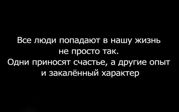   |  |  - 5  2016  10:35