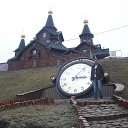 ���� ������, �������, 44 ���� - ��������� 24 ������� 2016