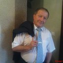  ,  , 73  -  27  2016    