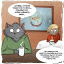 ���� �axx, ����-���, 46 ��� - ��������� 13 ������� 2016 � ������ ������ ��������