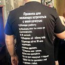 ���� ����� �����������, �����, 47 ��� - ��������� 1 ������ 2015 � ������ ���� ����������