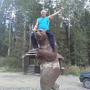 ���� ����, �����������, 25 ��� - ��������� 6 ������� 2015