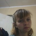 ���� ������, �������, 42 ���� - ��������� 19 ������ 2015 � ������ ���� ����������