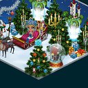 ���� Cleo, �����-���������, 37 ��� - ��������� 9 ������ 2016 � ������ �Tropikania�