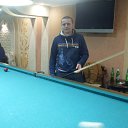 ���� ����������, ��������� - ��������� 2 ������ 2015