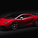 ���� ��� �����, ������ - ��������� 1 ������� 2016 � ������ ������ ��������