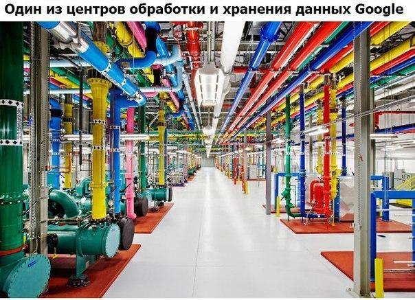 Интересные фотографии, которые вы, возможно, не видели. - 8