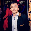 ���� Ayxan, ����, 34 ���� - ��������� 30 ������ 2016 � ������ ���� ����������