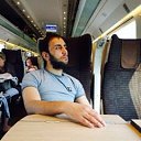 ���� �����, ������, 40 ��� - ��������� 27 ������� 2015