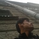 ���� Ameets21, ����, 41 ��� - ��������� 4 ������ 2015 � ������ ���� ����������