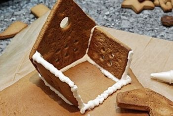       .   , ,  ,   ... - 9