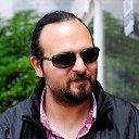  Murat, , 45  -  2  2016    