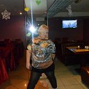 ���� ������, �����-���������, 41 ��� - ��������� 18 ������ 2016 � ������ ���� ����������