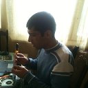 ���� Karlen, ������, 38 ��� - ��������� 3 ������ 2016