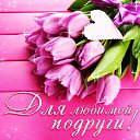 ���� ������, ������ ��������, 63 ���� - ��������� 26 ������ 2015 � ������ �������� ��������