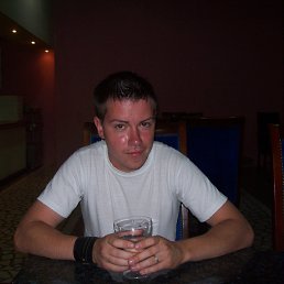 ���� �������, �����, 38 ��� - ��������� 20 ������ 2016