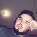 ���� Fariz, ������� - ��������� 10 ������� 2016 � ������ ���� ����������