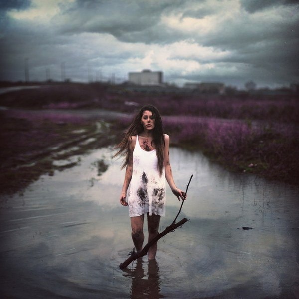 Photos by Rosie Hardy - 4