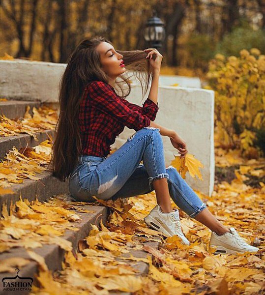 Я? Буду страдать? Ой, я умоляю вас, я могу страдать только херней. И, пожалуйста, не ищите во мне ...