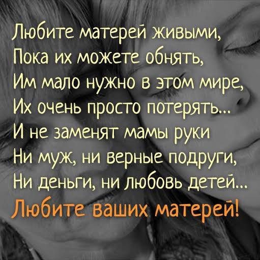  - 24  2015  22:49