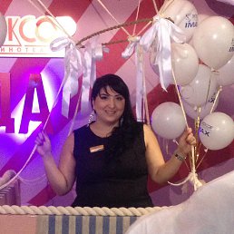 Anechka, ����, 38 ���