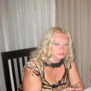 ���� ����, ������, 43 ���� - ��������� 8 ������� 2016