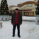 ���� ������, ������, 49 ��� - ��������� 7 ������� 2016