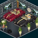 ���� �������, ������� - ��������� 26 �������� 2015