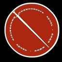 ���� �������, ������, 39 ��� - ��������� 11 ������� 2015