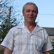 ����, 60 ���, �������