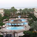 ���� ����, �������� - ��������� 12 ������� 2015 � ������ ���������� - ������� �������� 2015 ���