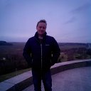 ���� �������, ����� - ��������� 28 ������� 2015 � ������ ���� ����������