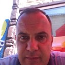 ���� �����, ������-��-���� - ��������� 7 ������� 2015 � ������ ���� ����������